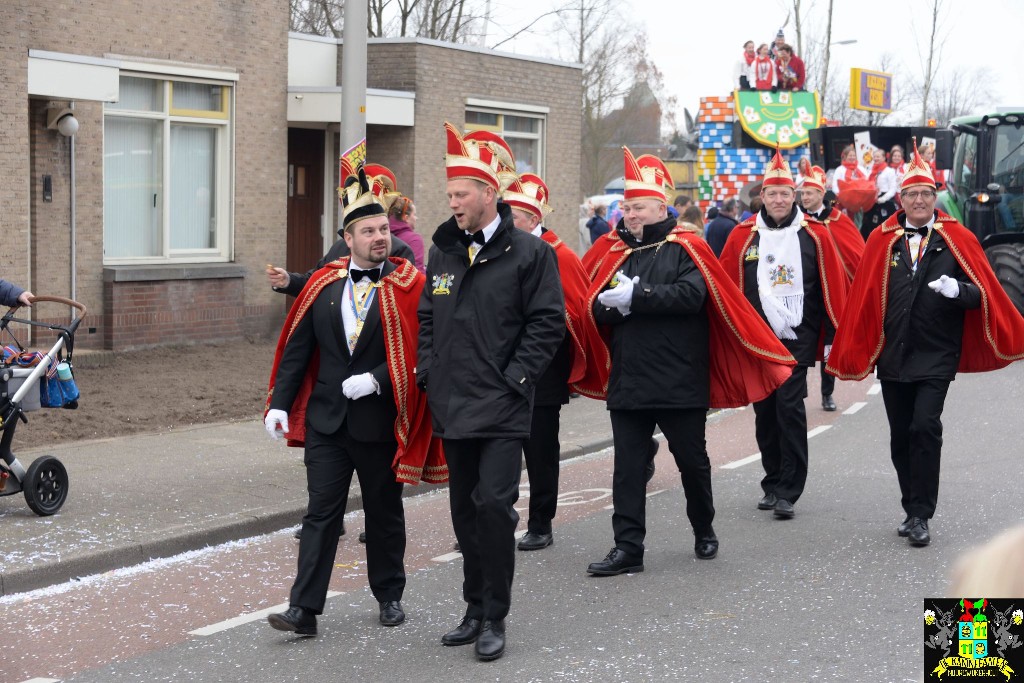 ../Images/Grote optocht 2019 225.jpg